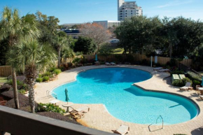 Beautiful Condo-Studio in Fort Walton Beach